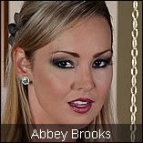 Abbey Brooks