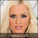 Alena Croft