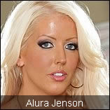 Alura Jenson