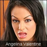 Angelina Valentine