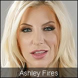 Ashley Fires