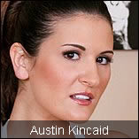 Austin Kincaid