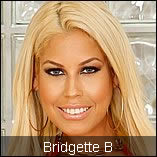 Bridgette B