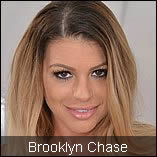 Brooklyn Chase