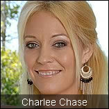 Charlee Chase