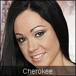 Cherokee