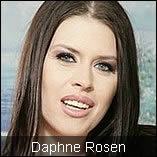 Daphne Rosen