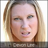 Devon Lee