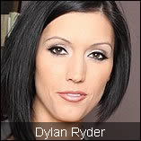 Dylan Ryder