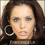 Francesca Le