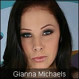 Gianna Michaels