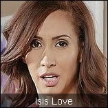 Isis Love