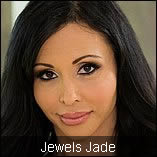 Jewels Jade
