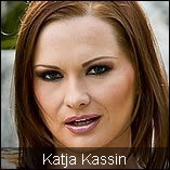 Katja Kassin