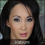 Katsumi