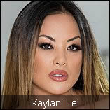 Kaylani Lei