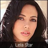Lela Star