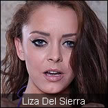 Liza Del Sierra