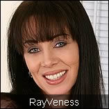 RayVeness