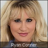 Ryan Conner