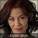 Ryder Skye