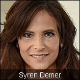 Syren Demer