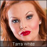 Tarra White